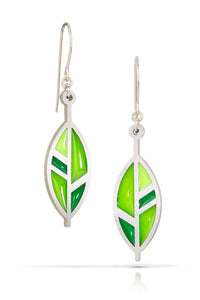 cypress earrings