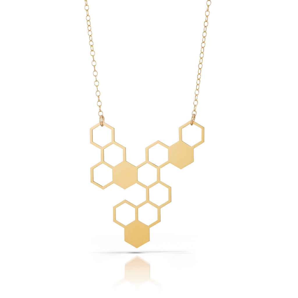 Labor Day Sale - 25% off entire order now through Monday, September 7th!
