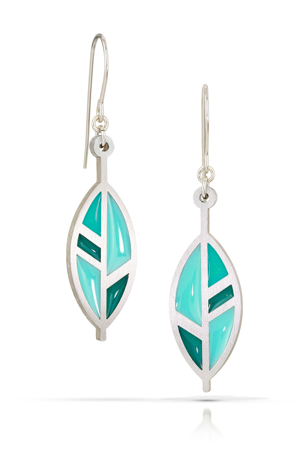 cypress earrings