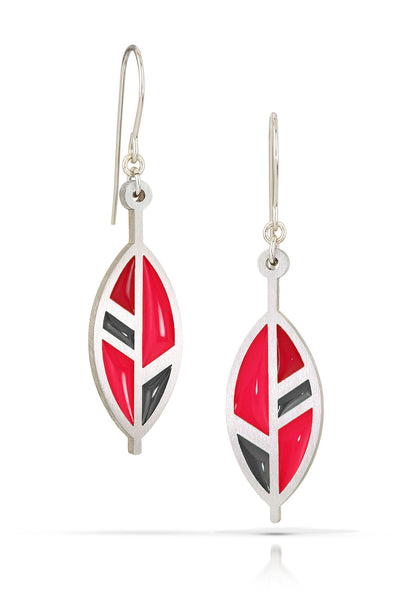 cypress earrings