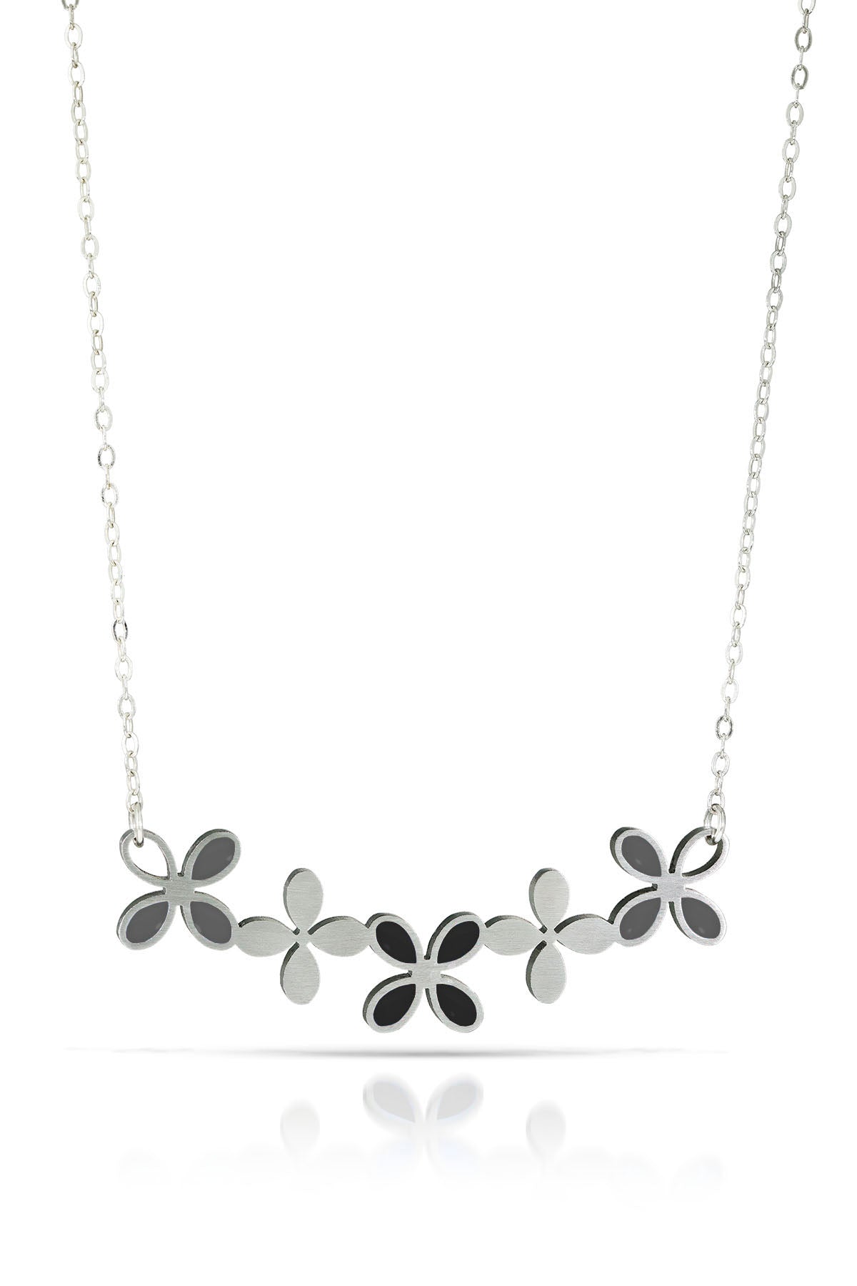 その他 HYSFORM The Members Necklace 受注販売中!!】HYSFORM™ 2ND ANNIVERSARY SPECIAL ITEM | NEWS | EXILE