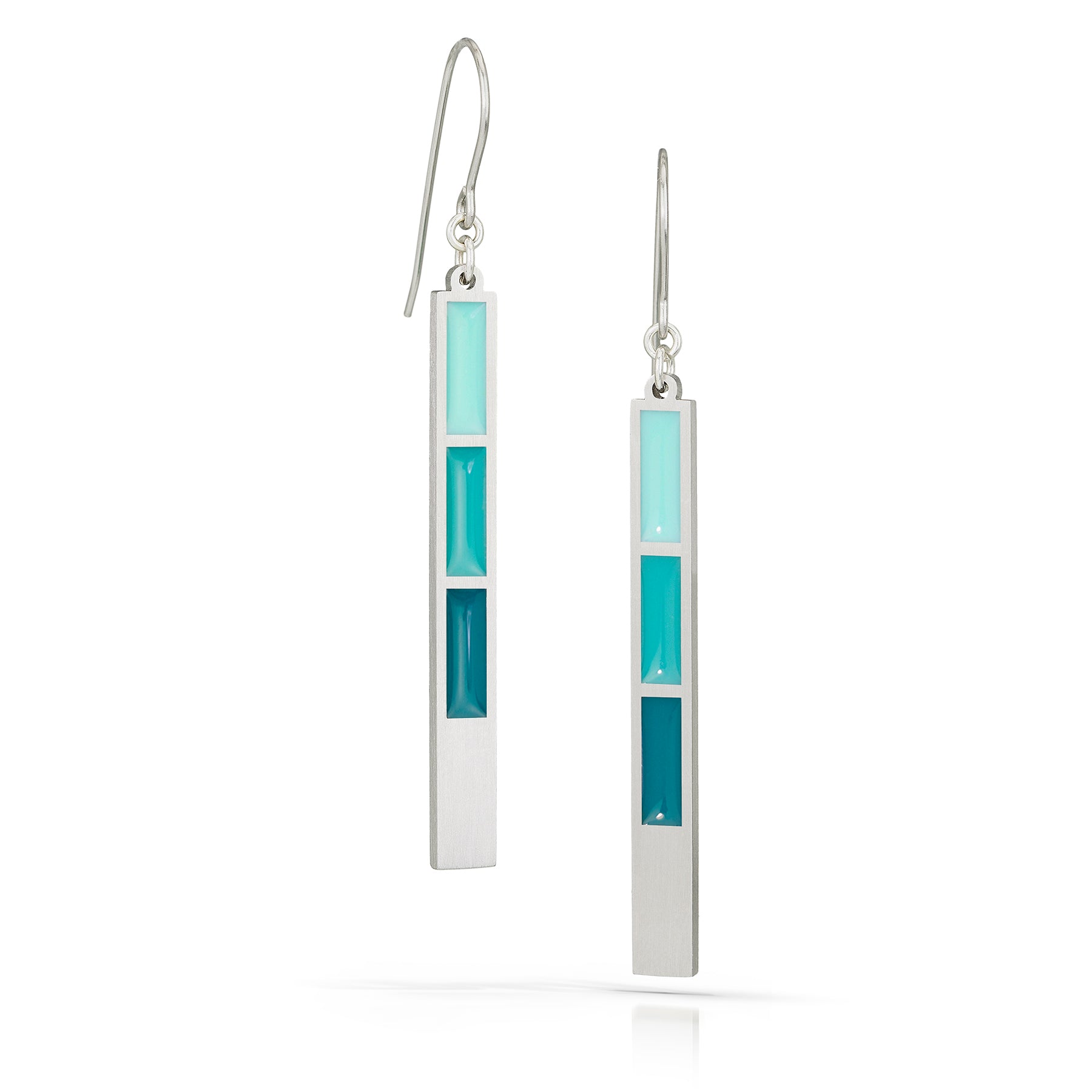 Products – spark metal studio